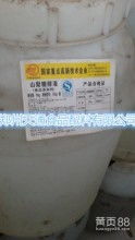 技術(shù)轉(zhuǎn)讓 驅(qū)動創(chuàng)新與商業(yè)化的橋梁