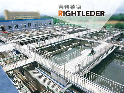 生物化工技術(shù)賦能 養(yǎng)殖廢水回用的產(chǎn)品優(yōu)勢(shì)與技術(shù)研發(fā)新篇