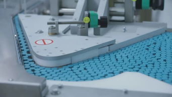 疫苗龍頭股智飛生物前三季凈利飆升近300%，渠道優(yōu)勢(shì)與自主研發(fā)雙輪驅(qū)動(dòng)