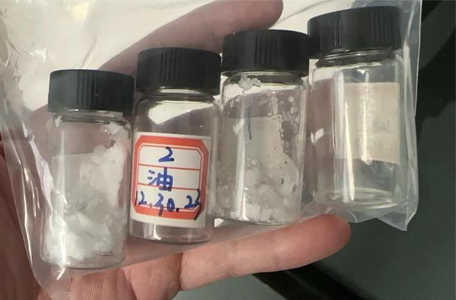 綠碳合成 以自研綠色航油技術(shù)完成數(shù)千萬元天使輪融資，開啟生物化工新篇章