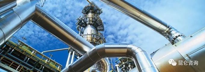 霍尼韋爾展望 未來化工需求增長(zhǎng)超越預(yù)期，生物化工技術(shù)研發(fā)成關(guān)鍵引擎