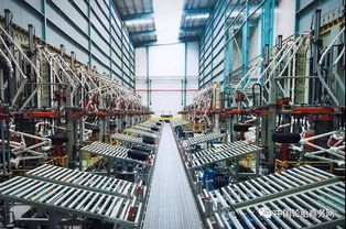 強(qiáng)強(qiáng)聯(lián)合，共繪綠色未來——中策橡膠集團(tuán)與吉林大學(xué)攜手深耕生物化工技術(shù)研發(fā)